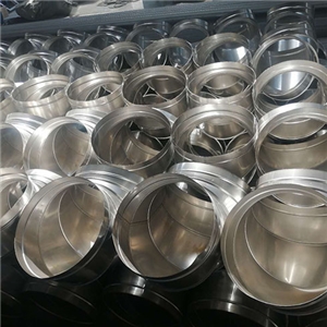 小口徑不銹鋼彎頭-短