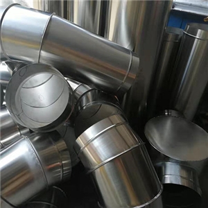 小口徑不銹鋼彎頭-長(zhǎng)