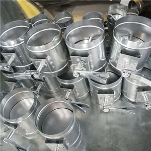 調(diào)節(jié)閥